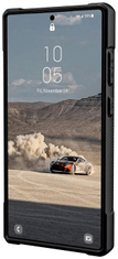 UAG Kryt Monarch, crimson - Samsung Galaxy S23 Ultra (214135119494)