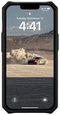 UAG Kryt Monarch, carbon fiber - iPhone 14 (114032114242)