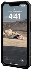 UAG Kryt Monarch, carbon fiber - iPhone 14 (114032114242)