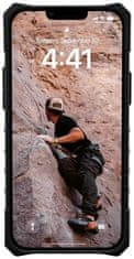 UAG Kryt Pathfinder, black - iPhone 14 Plus (114061114040)