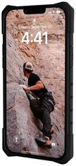 UAG Kryt Pathfinder, black - iPhone 14 Plus (114061114040)