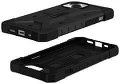 UAG Kryt Pathfinder, black - iPhone 14 (114060114040)