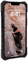 UAG Kryt Pathfinder, black - iPhone 14 (114060114040)