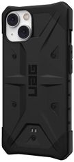 UAG Kryt Pathfinder, black - iPhone 14 (114060114040)