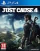 Just Cause 4 (PS4)