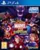 CAPCOM Marvel vs. Capcom: Infinite (PS4)