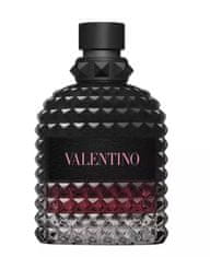 Valentino Uomo Born In Roma Intense - EDP 100 ml