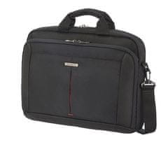 Samsonite Taška na notebook Guardit 2.0 BAILHANDLE 15.6" Black