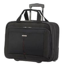 Samsonite Taška na notebook na kolieskach Guardit 2.0 ROLLING TOTE 17.3" Black