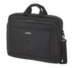 Samsonite Taška na notebook Guardit 2.0 BAILHANDLE 17.3" Black