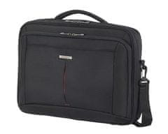 Samsonite Taška na notebook Guardit 2.0 OFFICE CASE 15.6" Black