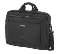 Samsonite Taška na notebook Guardit 2.0 BAILHANDLE 17.3" Black