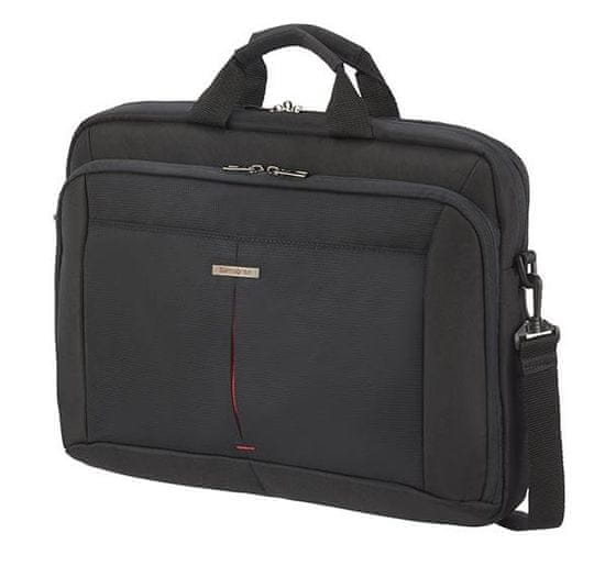 Samsonite Taška na notebook Guardit 2.0 BAILHANDLE 17.3"