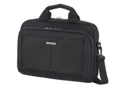 Samsonite Taška na notebook Guardit 2.0 BAILHANDLE 13.3" Black