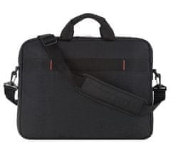 Samsonite Taška na notebook Guardit 2.0 BAILHANDLE 17.3" Black