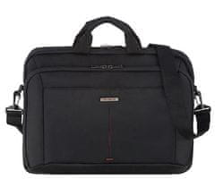 Samsonite Taška na notebook Guardit 2.0 BAILHANDLE 17.3" Black