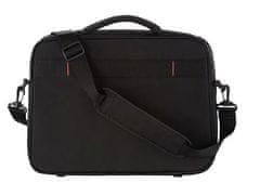 Samsonite Taška na notebook Guardit 2.0 OFFICE CASE 15.6" Black