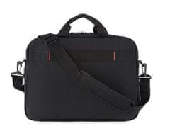 Samsonite Taška na notebook Guardit 2.0 BAILHANDLE 15.6" Black