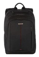 Samsonite Batoh na notebook Guardit 2.0 LAPT. BACKPACK S 14.1" Black