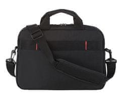 Samsonite Taška na notebook Guardit 2.0 BAILHANDLE 13.3" Black