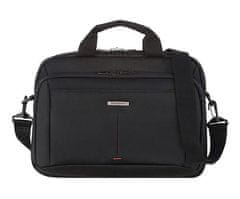 Samsonite Taška na notebook Guardit 2.0 BAILHANDLE 13.3" Black