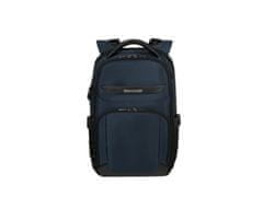 Samsonite PRO-DLX 6 Backpack 14.1&quot; Blue