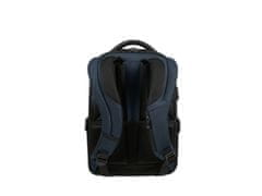 Samsonite PRO-DLX 6 Backpack 14.1&quot; Blue