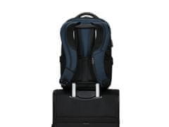 Samsonite PRO-DLX 6 Backpack 14.1&quot; Blue