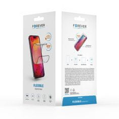 Hybridné sklo Flexible pre iPhone X/XS/11 Pro GSM168969