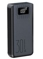 Viking go30 30000mAh