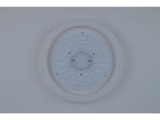 Noaton Panel LED svetlá pre 12132WWB Maia