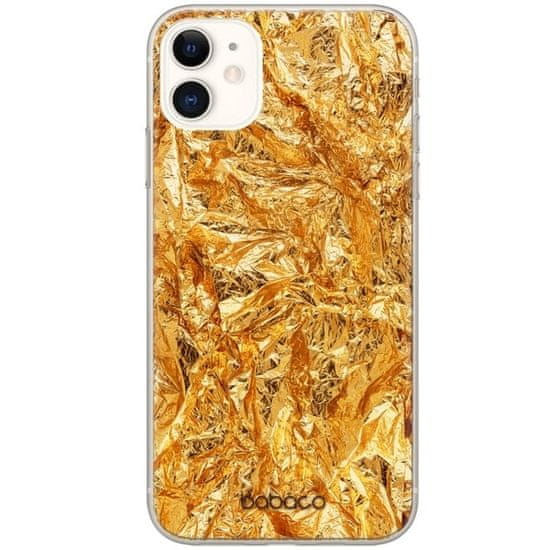 BABACO puzdro pre Apple iPhone XR - Multifarebná 1 KP26197