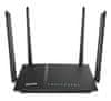 Router 11AC DIR-825