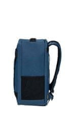 American Tourister Batoh Urban Track Cabin Backpack Combat Navy