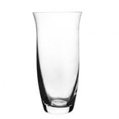 ORION Váza pr. 12,5 cm sklo 820169