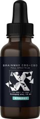 BrainMax CéBéGé & CéBéDé synergy 5%, 10 ml
