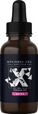 BrainMax CéBéDé ULTRA, 30%, 10 ml