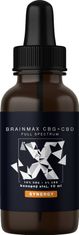 BrainMax CéBéGé & CéBéDé synergy 10%, 10 ml