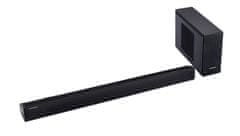 Bigben SB200BT - Bluetooth soundbar a subwoofery