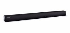 Bigben SB200BT - Bluetooth soundbar a subwoofery