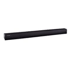 Bigben SB200BT - Bluetooth soundbar a subwoofery