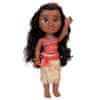 Bábika Disney 21044 Vaiana (Moana) 35 cm