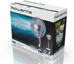 Rowenta VU4440F2 stojanový ventilátor Essantial+