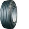 425/65R22.5 165K BARUM BT44