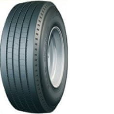 Barum 425/65R22.5 165K BARUM BT44