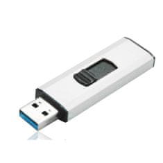 Q-Connect Flash disk USB 3.0 8 GB
