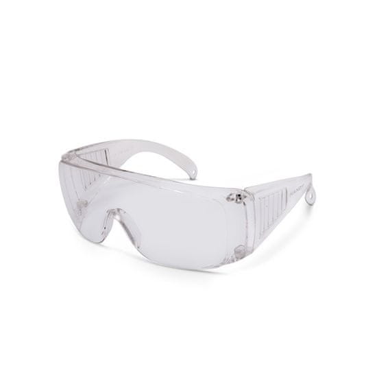 Handy Profesionálne ochranné okuliare s UV filtrom