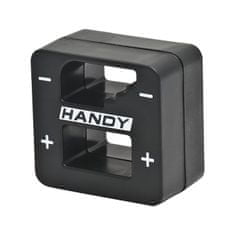 Handy Magnetizér - demagnetizér