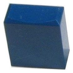 HADEX Hmatník pre isostat modrý 15x17x8mm