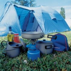 Campingaz 202030 8 dielna sada riadu Trekking Kit 8